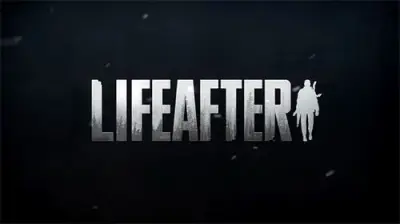 LifeAfter